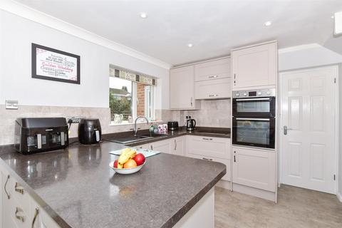 3 bedroom semi-detached house for sale, Norrington Road, Loose, Maidstone, Kent