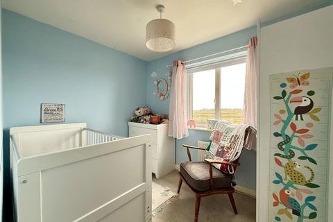 10 Hardy Close, Queenborough, ME11 5AU