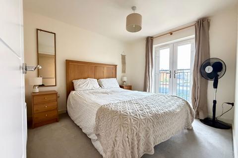 10 Hardy Close, Queenborough, ME11 5AU