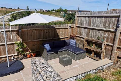 10 Hardy Close, Queenborough, ME11 5AU