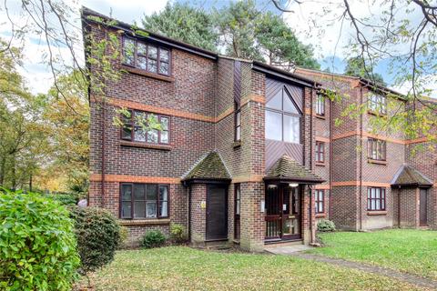 1 bedroom apartment for sale, Townsend Close, Forest Park, Bracknell, Berkshire, RG12