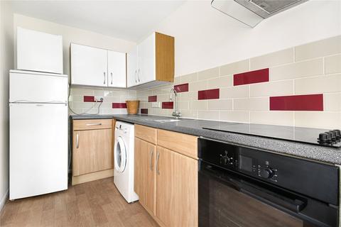 1 bedroom apartment for sale, Townsend Close, Forest Park, Bracknell, Berkshire, RG12