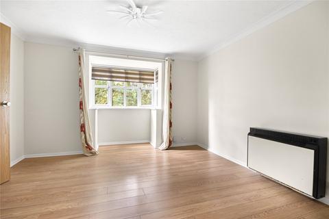 1 bedroom apartment for sale, Townsend Close, Forest Park, Bracknell, Berkshire, RG12