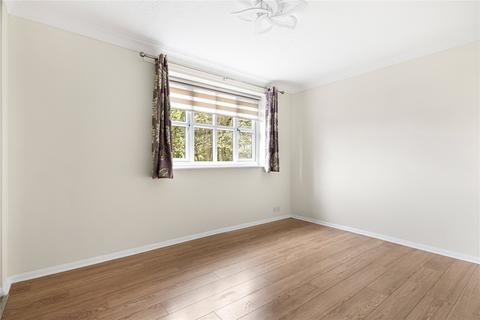 1 bedroom apartment for sale, Townsend Close, Forest Park, Bracknell, Berkshire, RG12