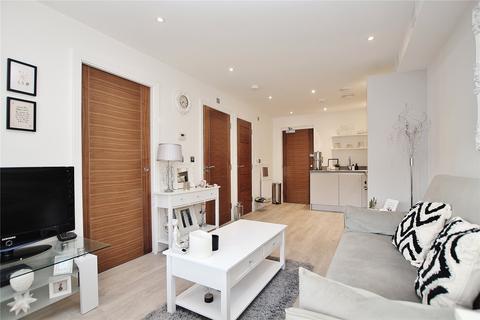 1 bedroom flat for sale, Onslow Place, Woking GU24