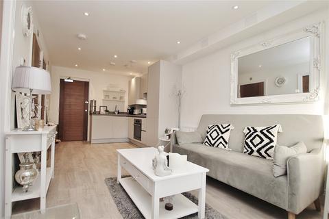 undefined, Onslow Place, Woking GU24