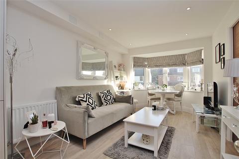 undefined, Onslow Place, Woking GU24