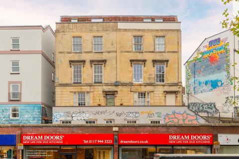 1 bedroom flat for sale, Elton Mansions, Bishopston