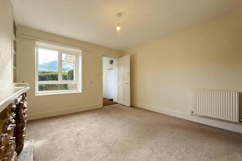 2 bedroom terraced house for sale, Broad Road, Kingswear, Dartmouth