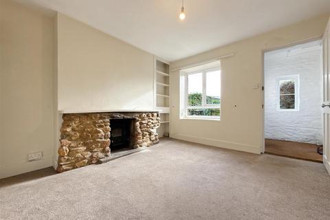 2 bedroom terraced house for sale, Broad Road, Kingswear, Dartmouth