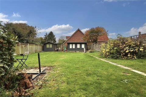 24 Stutton Close, Stutton, Ipswich, IP9 2SG