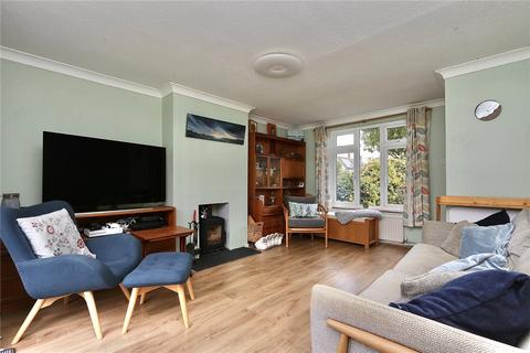 24 Stutton Close, Stutton, Ipswich, IP9 2SG