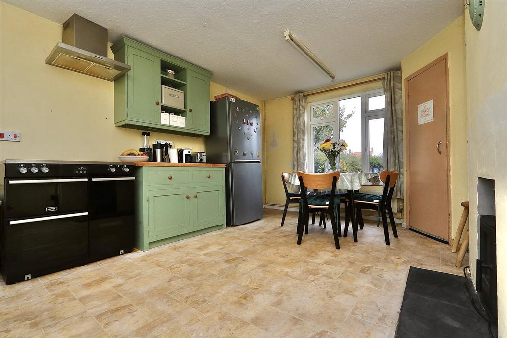 Picture No. 14