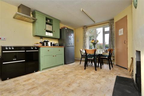 24 Stutton Close, Stutton, Ipswich, IP9 2SG