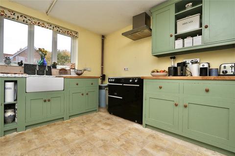 24 Stutton Close, Stutton, Ipswich, IP9 2SG