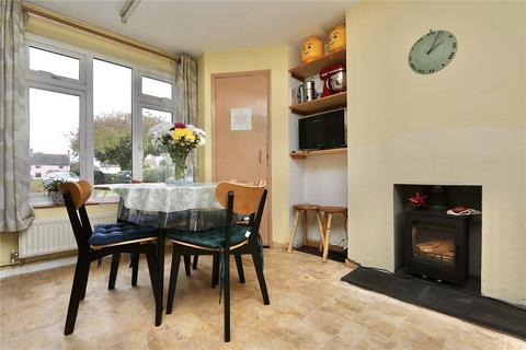 24 Stutton Close, Stutton, Ipswich, IP9 2SG