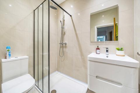 72 Formby Avenue, Stanmore, HA7 2JZ