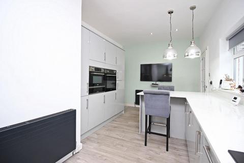 2 bedroom end of terrace house for sale, Pear Tree Terrace, Castle Dene, Chester Le Street