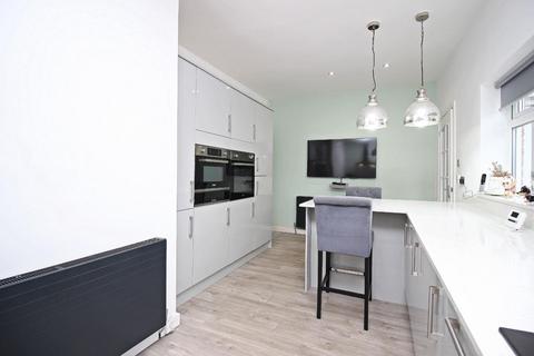 undefined, Pear Tree Terrace, Castle Dene, Chester Le Street