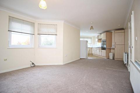 2 bedroom house for sale, Robertson Court, Chester-Le-Street