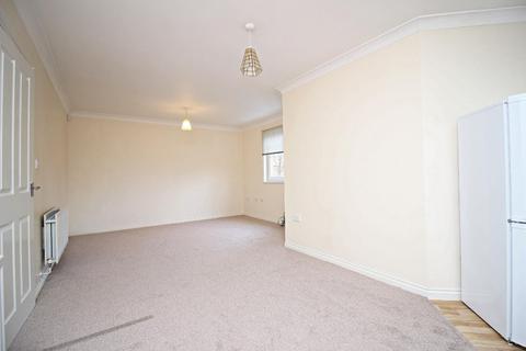 2 bedroom house for sale, Robertson Court, Chester-Le-Street