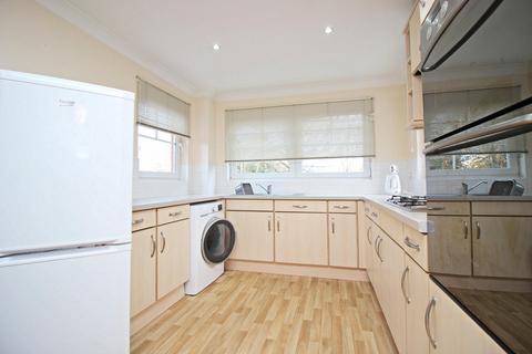 2 bedroom house for sale, Robertson Court, Chester-Le-Street