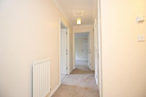 2 bedroom house for sale, Robertson Court, Chester-Le-Street