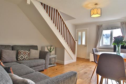 2 bedroom end of terrace house for sale, Fitzhamon Park, Ashchurch, Tewkesbury