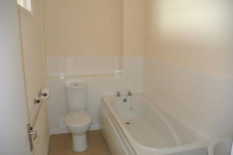 Studio to rent, St Aubyns, Hove BN3 2TH