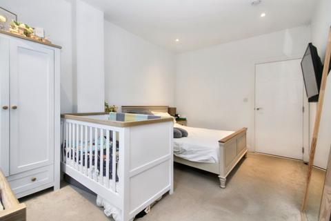 undefined, Brindley Place, Weston Court, UB8