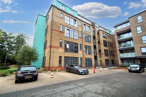 undefined, Brindley Place, Weston Court, UB8