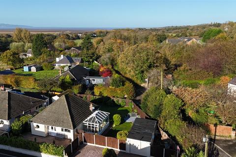 Avoca Mostyn Avenue, Heswall, Wirral, CH60 9LA