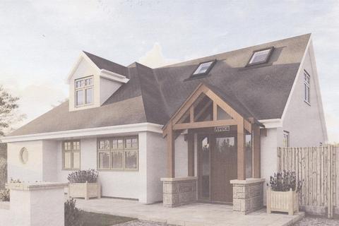 Avoca Mostyn Avenue, Heswall, Wirral, CH60 9LA
