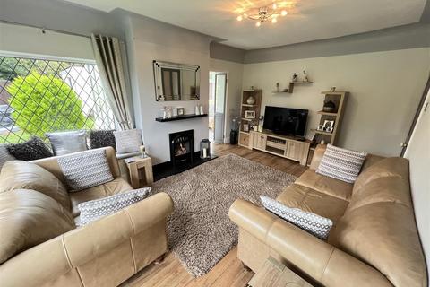 Avoca Mostyn Avenue, Heswall, Wirral, CH60 9LA