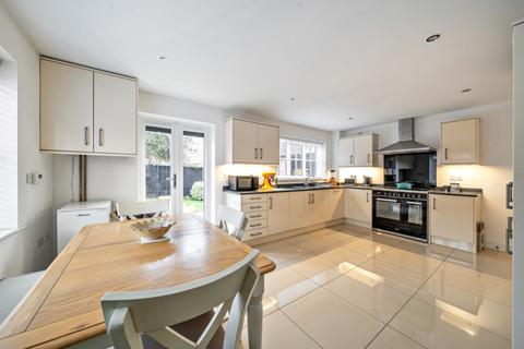 undefined, Holly Close, Nocton, Lincoln, Lincolnshire, LN4