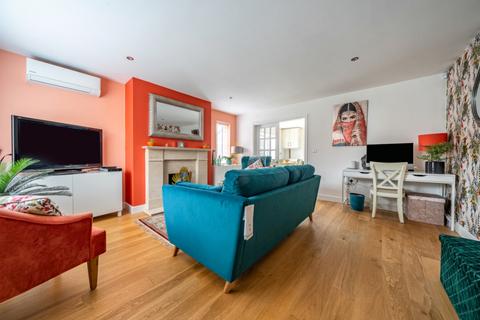 undefined, Holly Close, Nocton, Lincoln, Lincolnshire, LN4