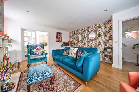 undefined, Holly Close, Nocton, Lincoln, Lincolnshire, LN4