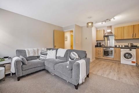 1 bedroom apartment for sale, Wey House, Spiro Close, Pulborough, West Sussex