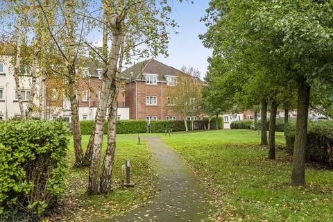 1 bedroom apartment for sale, Wey House, Spiro Close, Pulborough, West Sussex