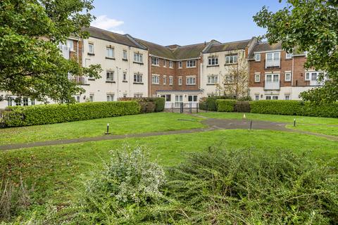 undefined, Spiro Close, Pulborough, RH20