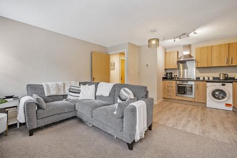 undefined, Spiro Close, Pulborough, RH20