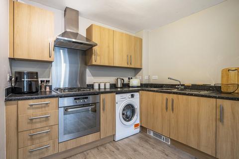 undefined, Spiro Close, Pulborough, RH20