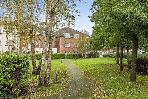 undefined, Spiro Close, Pulborough, RH20