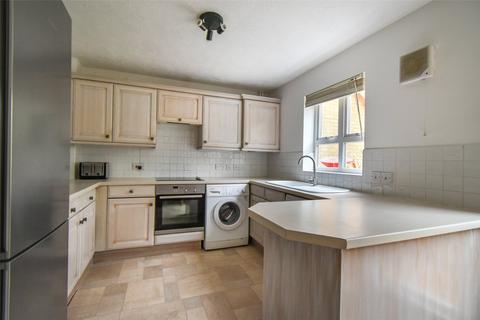 3 bedroom semi-detached house for sale, Hop Garden Road, Hampshire RG27