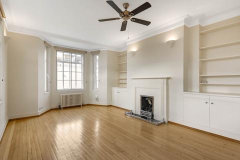 2 bedroom flat for sale, Phillimore Court, Kensington High Street, London