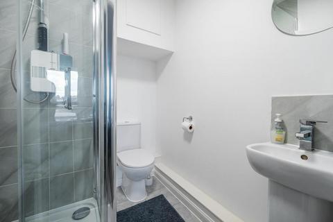 undefined, Basingstoke,  Hampshire,  RG21