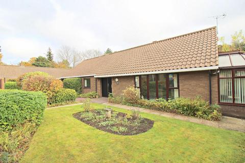 3 bedroom detached bungalow for sale, Bells Folly, Potters Bank, Durham