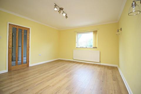 3 bedroom detached bungalow for sale, Bells Folly, Potters Bank, Durham