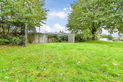 21b Shakespeare Road, Tonbridge, TN9 2QJ