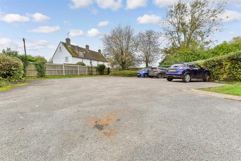 21b Shakespeare Road, Tonbridge, TN9 2QJ